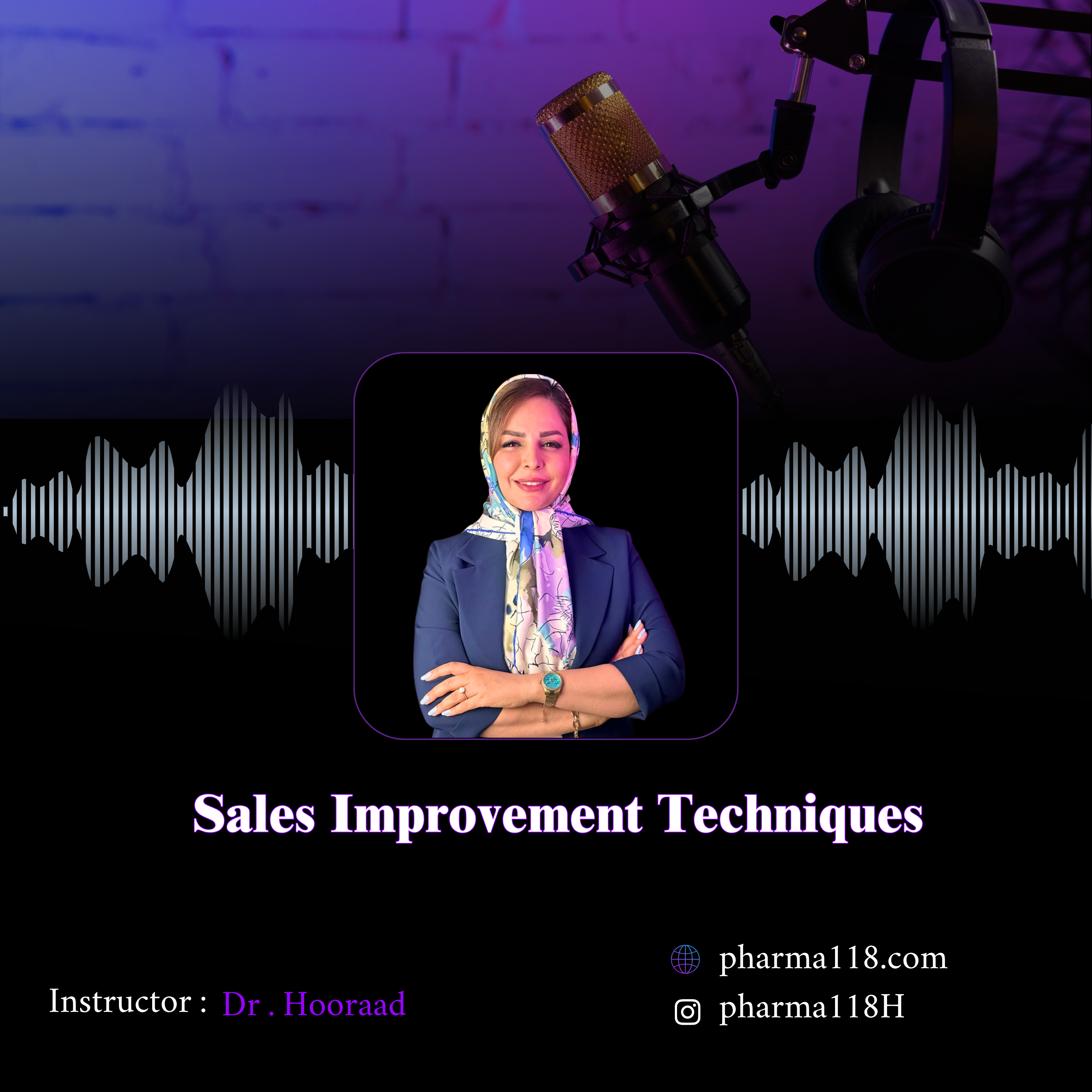 ۱۰ تکنیک فروش